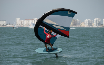 240424_FOILING_BASE_CADIZ_20240525_P1072869