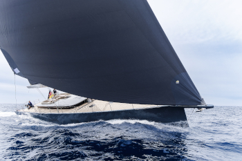 240524_superyacht_Palma02