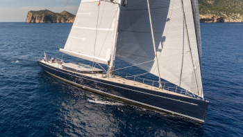 240524_superyacht_Palma03
