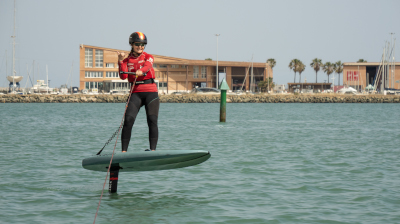 240924_FOILING_BASE_CADIZ_20240526_P1073539