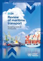 241024_rmt2024_cover-143x200