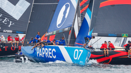 250704_52SS_nico_8028