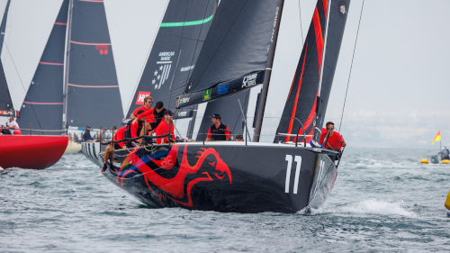 250704_52SS_nico_8039