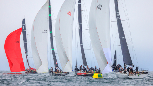 250704_52SS_nico_8081