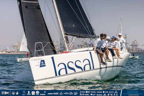 250705_TrofeoReina_R5_1388