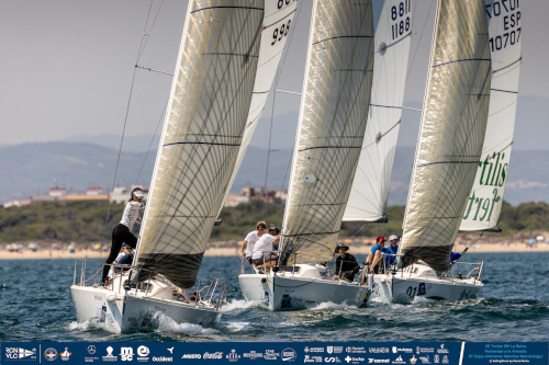 250705_TrofeoReina_R5_1556