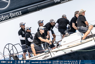 250705_TrofeoReina_R5_1925-1