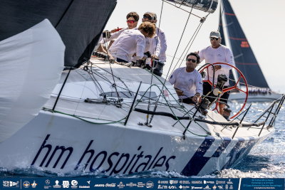 250705_TrofeoReina_R5_1994
