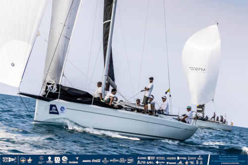 250705_TrofeoReina_R5_2173