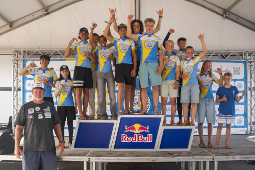 250710_6ªjornada_podio_ganadores