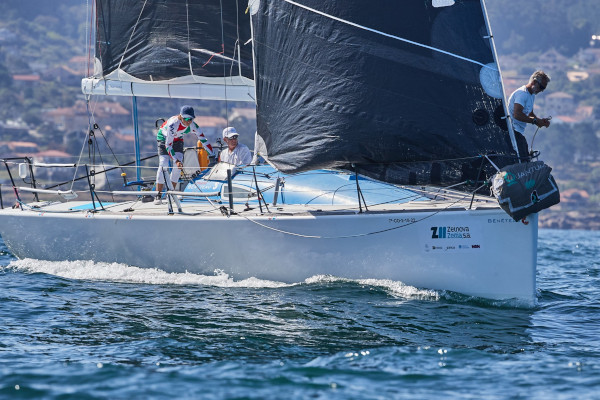 260724_MRCYfigaro1