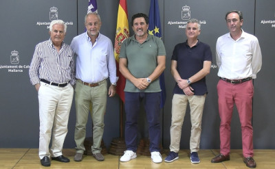 260824_reienjaume02