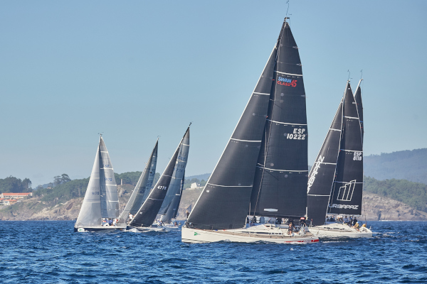 260924_sanxenxo03