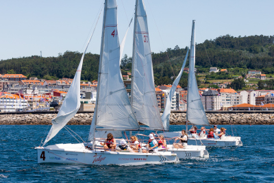 260924_sanxenxo05