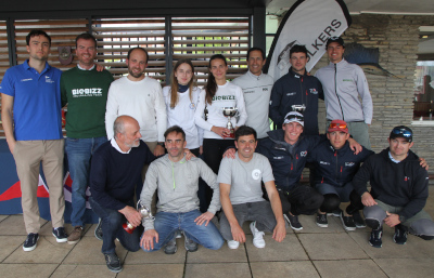 280424_campeonato vasco J80