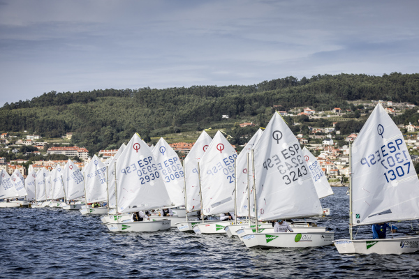 280924_sanxenxo04