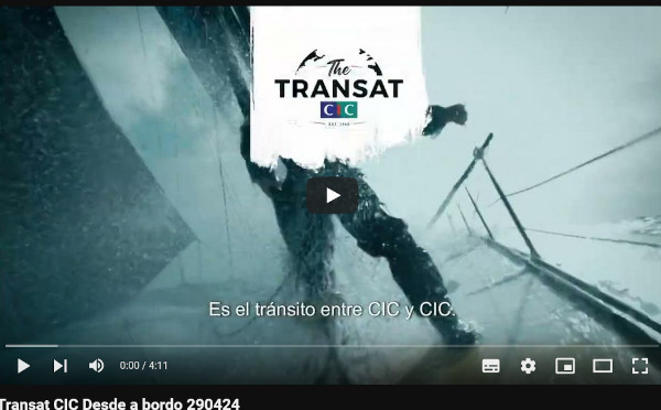 290424_transatCIC06