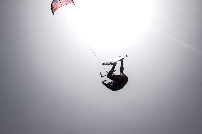 2_Air Battle 2022 Kitesurf (Big Air)