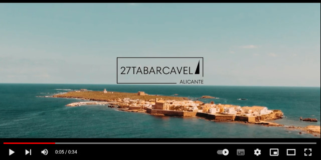 2_vitabapromo