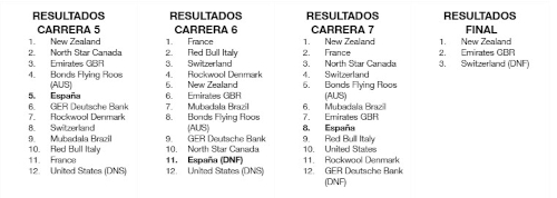 2af91cb9-8fb8-0c63-0b3d-d8f1a31f8e15