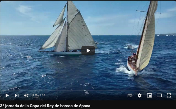 300824_video9