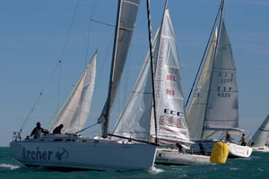 30Millasa2-7337-copia