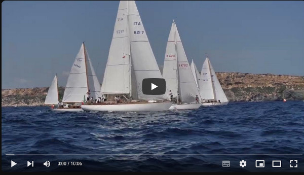 310824_menorca_video