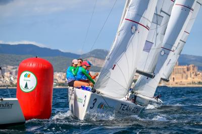 321080fe-e9ad-9e3f-c076-d3c2491effeb