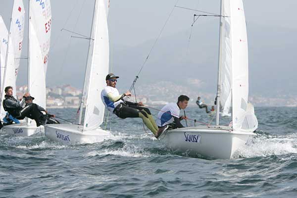 32EJ3457-(medios)