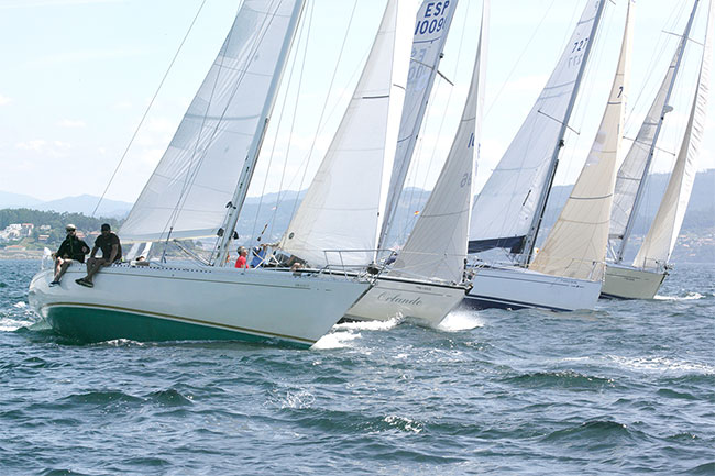 32EJ6884-(medios)