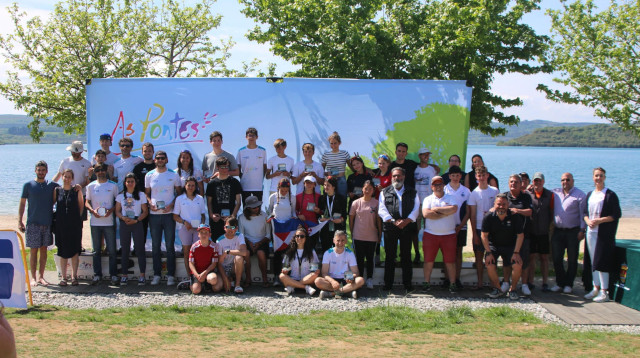 3_Foto de familia