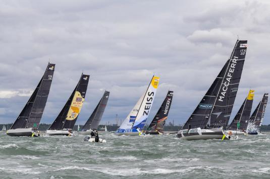 40RORC-AC25-RT-9442-copyLOW