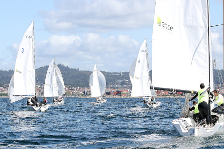 4112c1b1-80f9-eeac-a9b8-34c37b7152c4