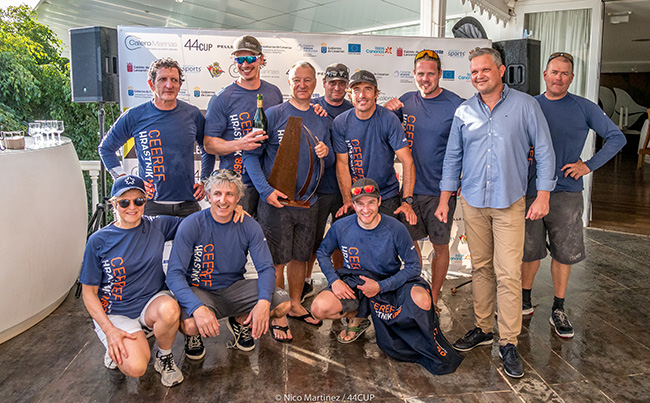 44Cup_220213_NM_2130521