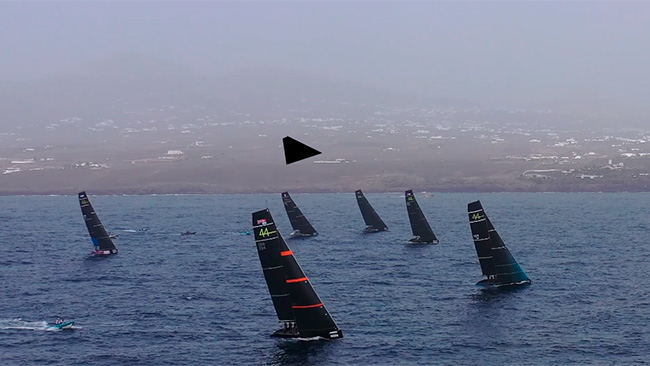 44Cup_video43