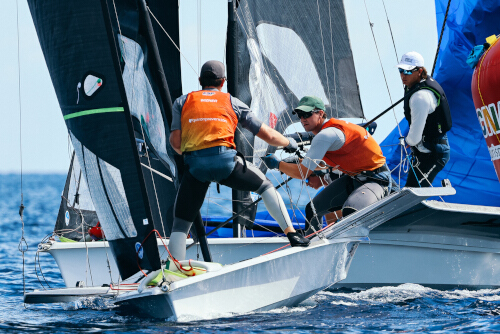 49er008