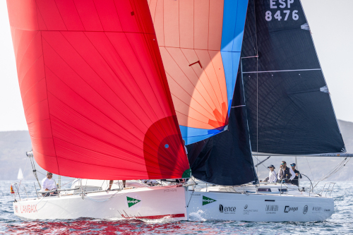 505c1d91-876c-6e95-cee9-d0db78f6e0e9