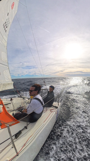 50C18FB8-67B9-4851-91C2-0BAF46DFA3771105c