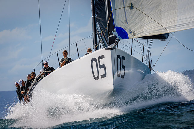 52SS_220929nm_7198
