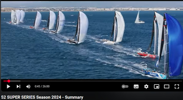 52superseries_video