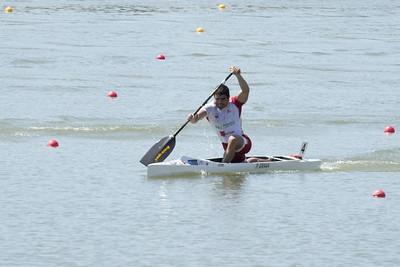 54604864841_5fccf7ede3_w