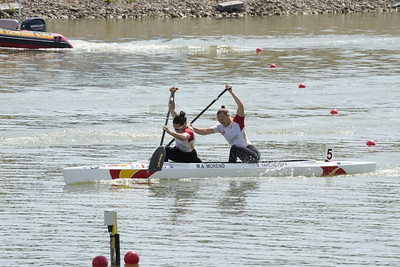 54604957705_d6513ce4d4_w