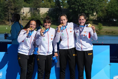 54737552544_9781fd21f9_w