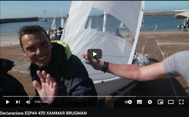 5_videoxammar