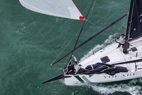 6405e72a-fb6e-4ccf-a252-d3322beb9a53