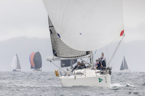 6808fce6-cf6c-e91a-9d40-3a3c808e2444