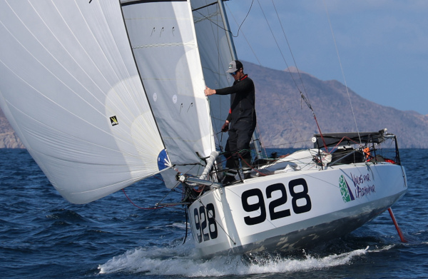 6F3A5850REGATA PALMA-MELILLA