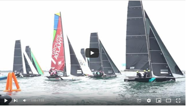 7viarabre