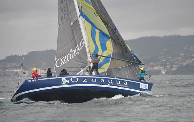 8-Ozoaqua