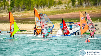 8_WINDSURF INFANTIL 23